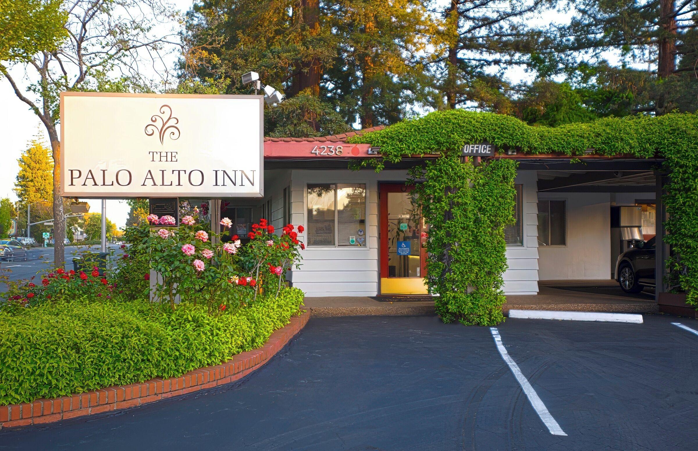 4 Budget Hotels Near Hindu Temple Sunnyvale That Deliver