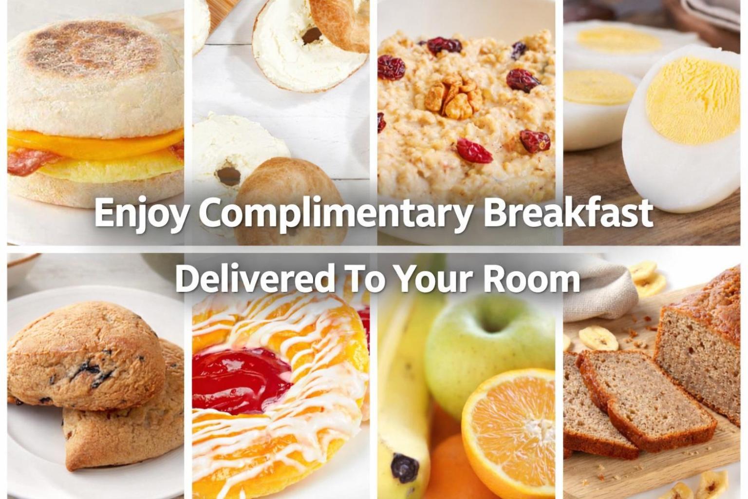 6 Smart Central Hotels Near Agamont Park Worth Booking