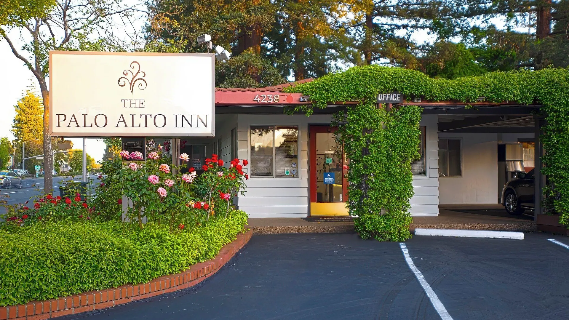 4 Budget Hotels Near Hindu Temple Sunnyvale That Deliver