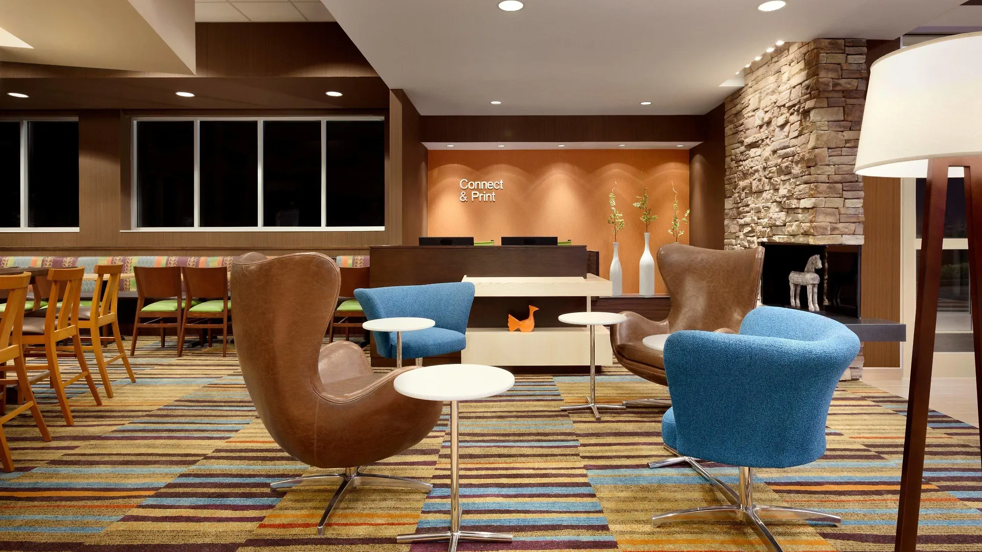 4 Top-Rated Historic Hotels Close to Plymouth Square Shopping Center
