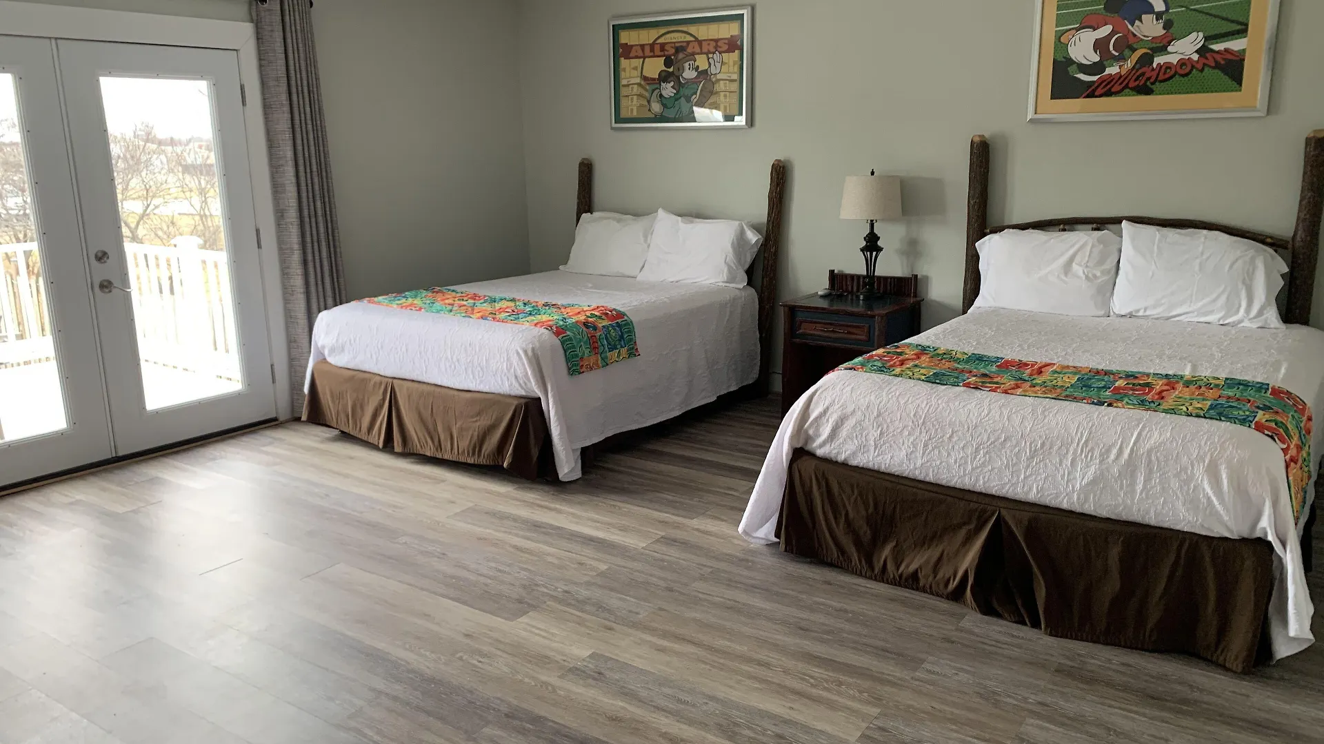 Staying in Missouri: 6 Hotels for Couples Compared