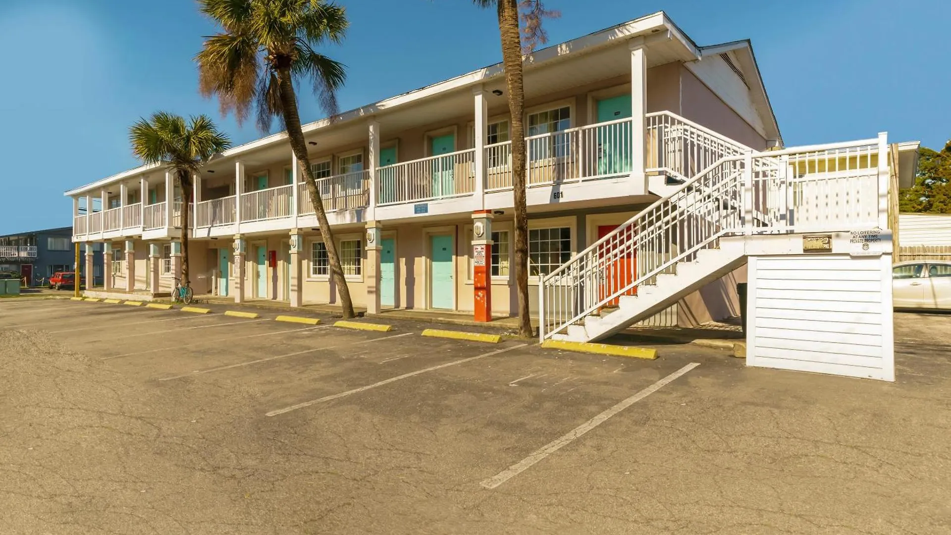 12 Smart Airport Hotels Near Myrtle Beach Convention Center