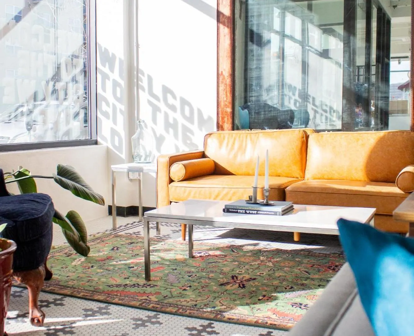 12 Smart Budget Hotels Near Children's Museum Denver