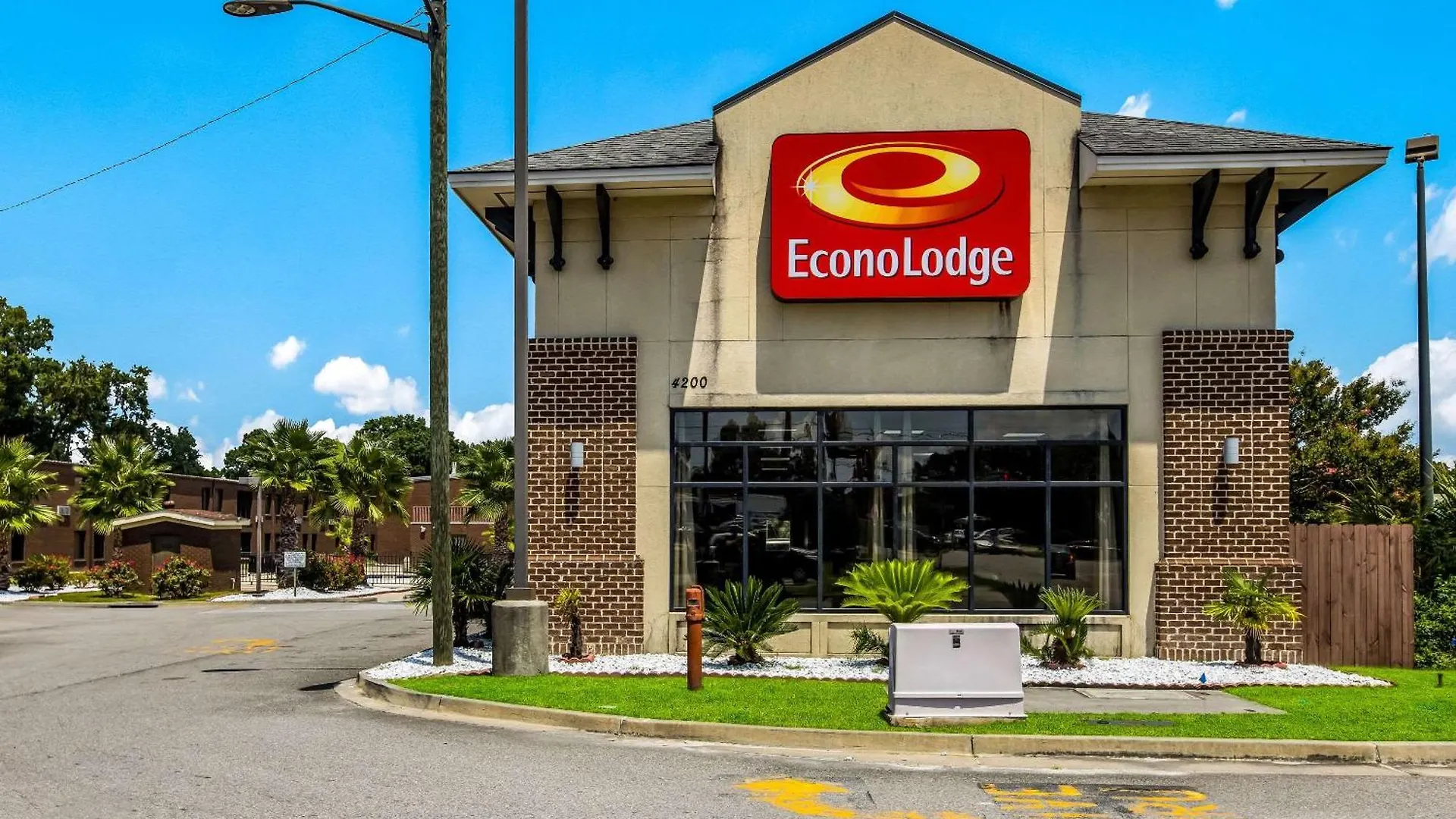 4 Smart Budget Hotels Near City Market Savannah Worth Booking